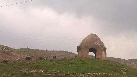 طبیعت زیبای دره شهر تو را بی دعوت بسوی خود می خواند