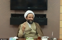 خانه طلاب جوان