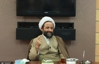 خانه طلاب جوان