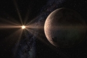 کشف ابرزمینی با فاصله 21 سال نوری از منظومه شمسی