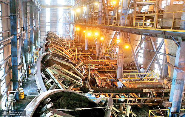 مرگ تولید زیر آوار قبضهای برق صنعتی/قبض واقعی برق صنعتی ۷ برابر نرخ اعلام شده است/برق صنایع در ایران ۲.۷ برابر گران‌ تر از خلیج فارس شد/ آیا دولت خبر دارد برق چند برابر قیمت تولید شده به صنایع فروخته می شود؟هزینه برق «قطع نشو» ۱۲ برابر بالاتر از نرخ رسمی 