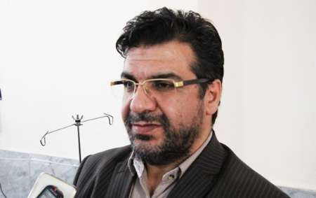 بهره مندی 400 معلول خارجی از خدمات توانبخشی بهزیستی خراسان رضوی