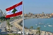 احتمال تشکیل دولت جدید لبنان ظرف روزهای آتی