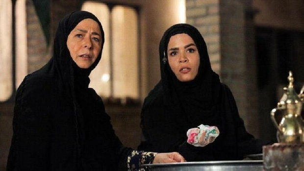 عوامل «نجلا» بعد از عاشورا عازم خرمشهر و آبادان می‌شوند