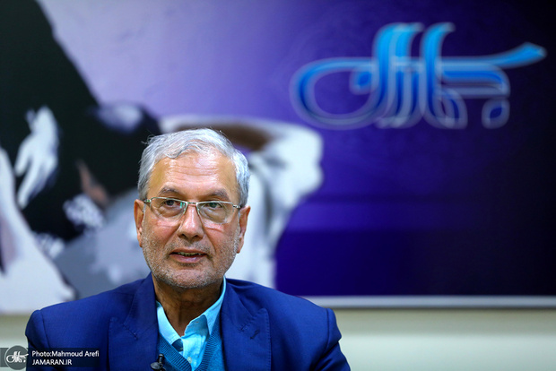 توضیحات سخنگوی دولت در مورد گزینه رییس جمهور برای وزارت صمت، طرح عرضه اوراق سلف نفتی و عهدنامه مودت ایران و آمریکا