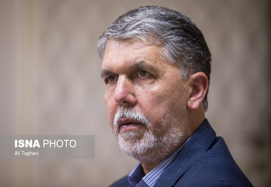 واقع گرایی همراه با امید و تلاش، نقشه راه مسئولان باشد