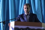 فرماندار ویژه ری: عدم تغییر نام شورای تهران موجب منفک شدن شورای ری می‌شود