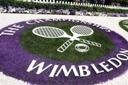 رقابت‌های تنیس ویمبلدون لغو شد
