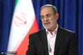 معاون وزیر کشور: فاصله مسجد با جامعه باید کاهش یابد/ مسجد باید برای همه اقشار جامعه جذاب باشد