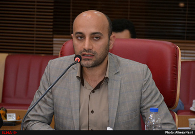 بنیاد مسکن، مولود انقلاب اسلامی است