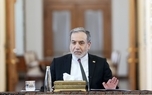 عراقچی: وحدت و انسجام ملی بزرگترین پشتوانه برای صیانت از استقلال و عزت ملی است/ مردم ایران در جنگ ۴۰ روزه شاهکار بزرگی خلق کردند