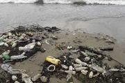 ایران، پنجمین کشور مصرف کننده پلاستیک
