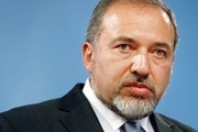 ​وزیر جنگ رژیم صهیونیستی: نمی‌گذاریم روسیه در منطقه محدودمان کند/ اجازه تحکیم ایران در سوریه را نمی‌دهیم