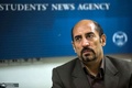 ایزدی، تحلیلگر مسائل بین‌الملل: حتی در صورت ارجاع پرونده ایران به شورای امنیت نیز بعید است چین و روسیه اجازه صدور قطعنامه‌ای علیه ایران را بدهند/ تنگه هرمز در حال از دست دادن جایگاه استراتژیک خود است