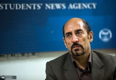 جهانبخش ایزدی، تحلیلگر مسائل بین‌الملل: احتمالا اروپا با پیشنهاد روسیه برای تمدید مهلت فعال‌سازی مکانیسم ماشه موافقت نخواهد کرد/ ما نیز اصلا نباید به روسیه اعتماد کنیم/ احتمال اجرای اسنپ‌بک بسیار بالاست