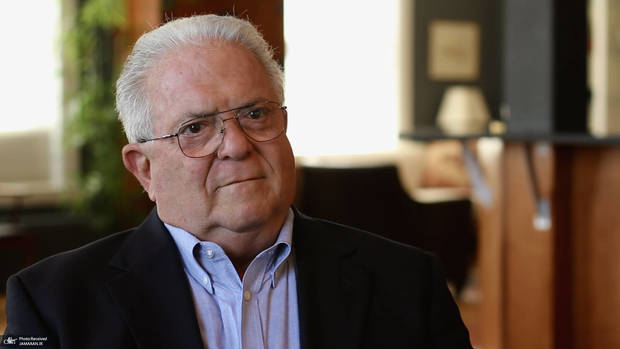 فریمن، سفیر پیشین آمریکا در عربستان: ایران می‌تواند آسیب بزرگی به اسرائیل وارد کند/ نتانیاهو استاد دروغگویی است