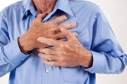 40درصد مبتلایان به سکته قلبی در تهران آسپرین مصرف نمی کنند