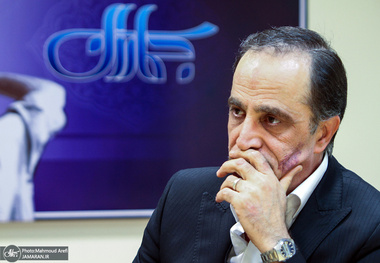 یک حقوقدان: سفرهای استانی هیچ ارتباطی با وظایف ریاست مجلس ندارد