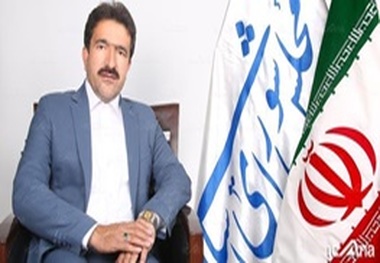 حذف اضافه استفاده ماهیانه دولت از مازاد منابع نفتی موجب شفافیت و انضباط مالی می‌شود