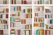 فروش ۶ هزارجلد کتاب در طرح «بهارانه کتاب» در قم