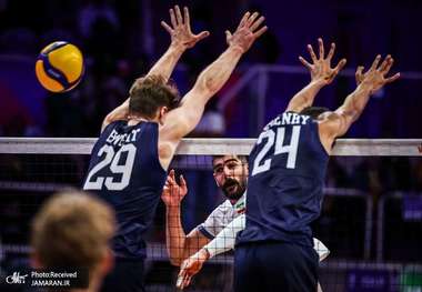 تقوی: پیاتزا می‌ماند و استعفا نمی‌دهد/به دلیل پرچم صهیونسیت‌ به فدراسیون جهانی شکایت کردیم