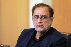 واکاوی آخرین تحولات فلسطین و محور مقاومت/ خدادی - مسعود اسدالهی - حسین جابری انصاری