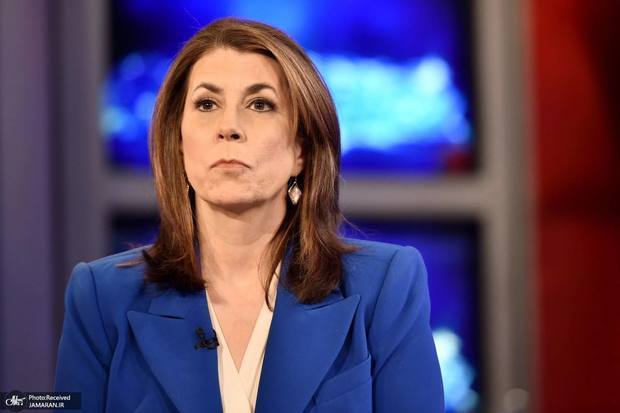 این خانم نماینده جدید آمریکا در سازمان ملل است + عکس