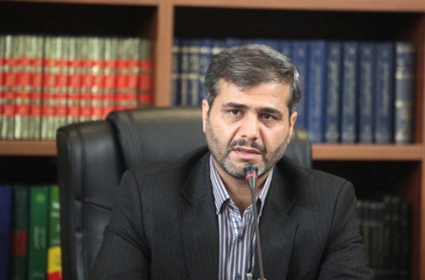 رئیس کل دادگستری فارس: دستگیرشدگان ناآرامی های استان تعیین تکلیف شدند