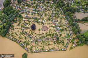 منتخب تصاویر امروز جهان- 26 تیر 1400