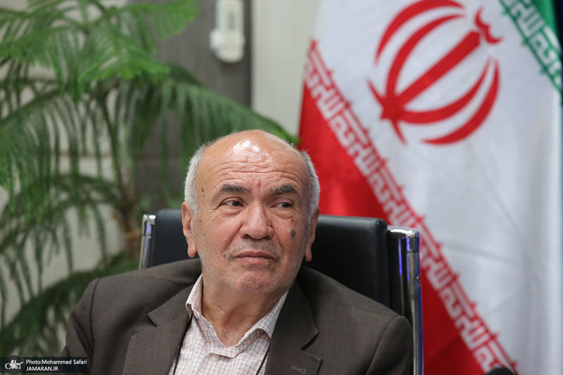 نشست علمی «وفاق در میانه تکثر، منازعه و تنش: الزامات و اقتضائات»