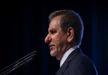 اختصاص اعتبار برای جبران خسارات ناشی از وقوع حادثه ریلی هفت‏خوان سمنان