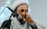 حمید رسایی خواستار حمله موشکی به ترامپ در ترکیه شد