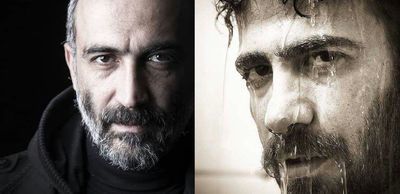 هادی حجازی‌فر به "پیتوک" پیوست