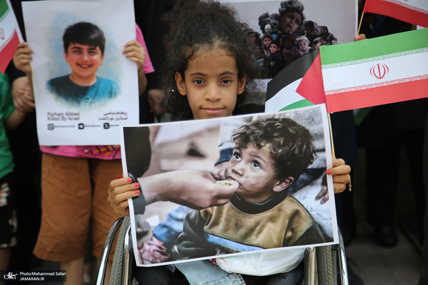 اروپا و شکست اخلاقی در فلسفه پساجنگ