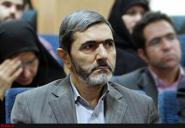 آمریکا اسیر پوپولیست شد اما ما اسیر وعده‌های تو خالی نشدیم 
مردم یک نه بزرگ به پوپولیست گفتند