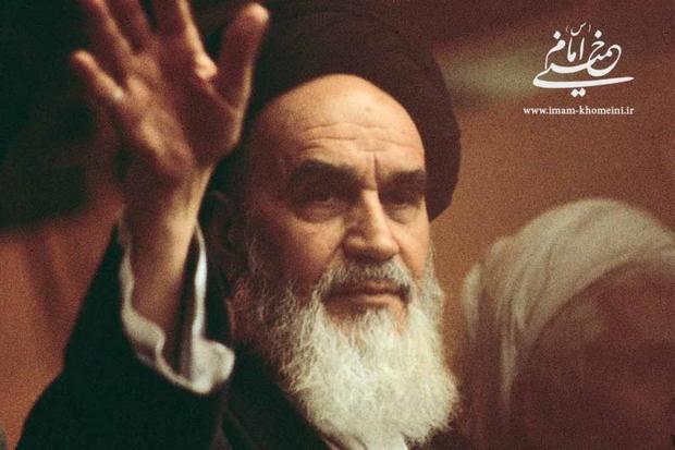 Imam Khomeini advised believers of getting rid of moral decline
