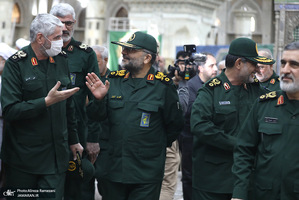 اضافه سپاه ۲