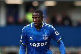 توقف در بازی لیگ انگلیس به خاطر افطار یک بازیکن+ ویدیو