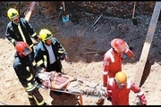 حوادث کار در آذربایجان شرقی 56 فوتی به جا گذاشت