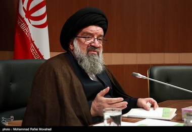 ملاک "روحانی" در سال ۹۲ "جیب مردم" بود  باید دید امروز جیب مردم نشان از رفع مشکلات دارد؟