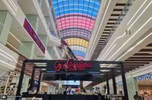 سفر به بغداد