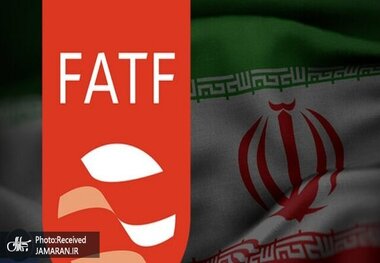 از بن‌بست تعلیق تا تصویب مشروط؛ واکاوی حقوقی-اقتصادی هزینه‌های تأخیر و مزایای متأخر پیوستن به کنوانسیون‌های FATF در مجمع تشخیص مصلحت نظام
