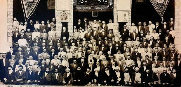 تقابل تاریخی دو جریان مهم در فقه شیعه؛ عقل در برابر نقل / نزاع اصولیون و اخباریون برای چه بود؟