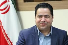 اردبیل رتبه دوم در برگزاری و پیگیری مصوبات شورای گفت وگوی دولت ولخش خصوصی را دارد