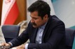 معاون پزشکیان: اجازه نمی‌دهیم هیچ حمله و توطئه‌ای میان ایران و اقلیم کردستان شکاف ایجاد کند