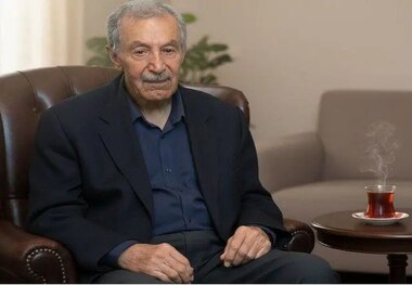 محمد فاضلی درگذشت + سوابق