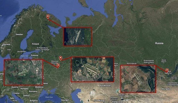 سنگ تمام اوکراین برای روسیه/ تنها یک روز پیش از مذاکرات