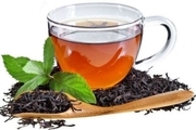  نوشیدن چای عملکرد مغز را تقویت می کند