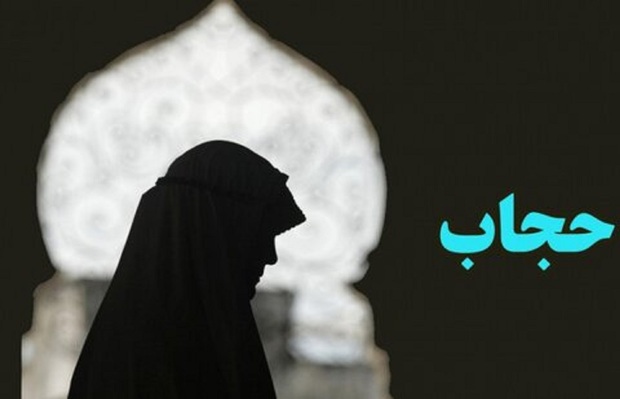 آخرین جزئیات از لایحه عفاف و حجاب: جریمه‌ها پابرجاست، اما مساله این است که میزان جریمه چقدر باشد یا جریمه دست قوه باشد یا دست پلیس؟ 