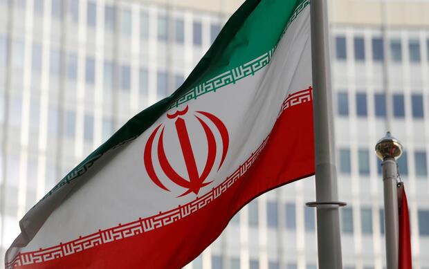 نمایندگی ایران در وین: ادعای ترامپ درباره تولید مواد مخدر در تأسیسات هسته‌ای «دروغ بزرگ» دیگری پس از دروغ سلاح هسته‌ای ایران است/ تأسیسات هسته‌ای ایران به‌طور شبانه‌روزی زیر نظارت آژانس بین‌المللی انرژی اتمی قرار داشته است